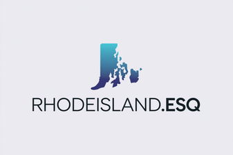 RhodeIsland logo