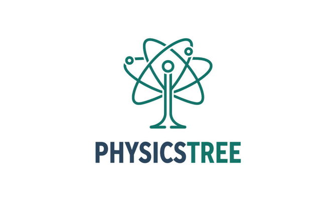 PhysicsTree.com