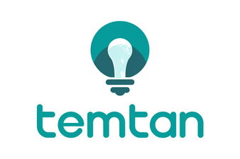 Temtan.com - Creative brandable domain for sale