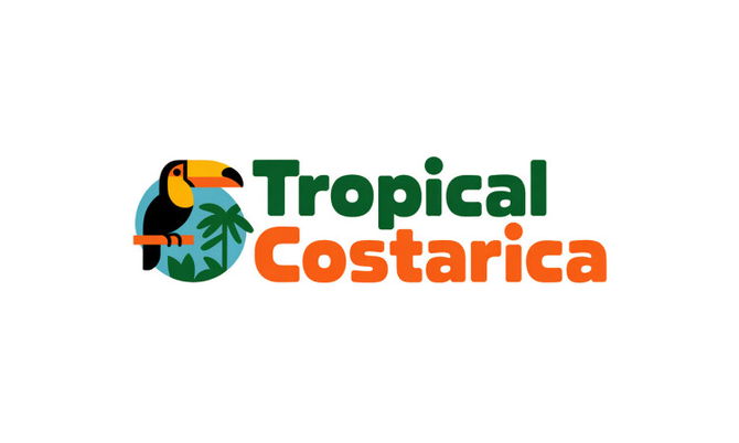 TropicalCostarica.com