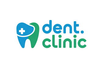 Dent.clinic - Creative brandable domain for sale