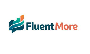 FluentMore.com