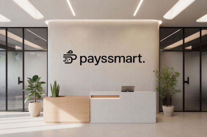PaysSmart.com