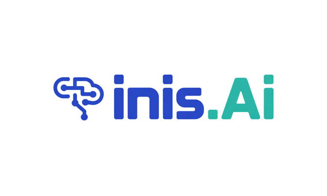 Inis.ai
