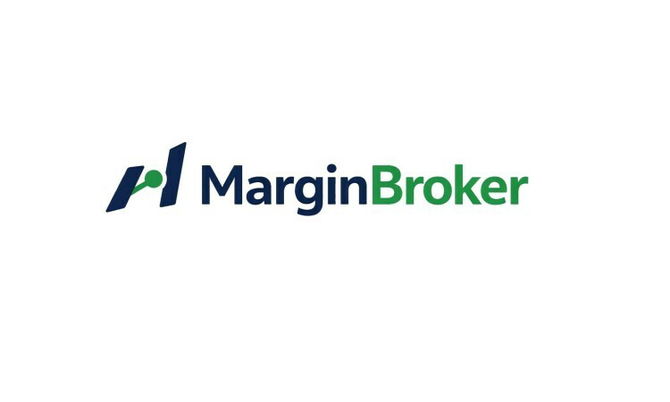 MarginBroker.com