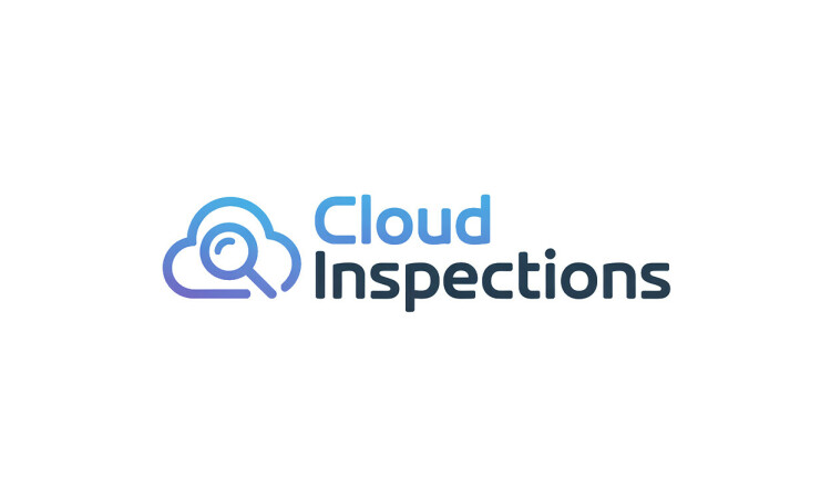 CloudInspections logo