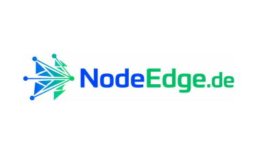 NodeEdge logo