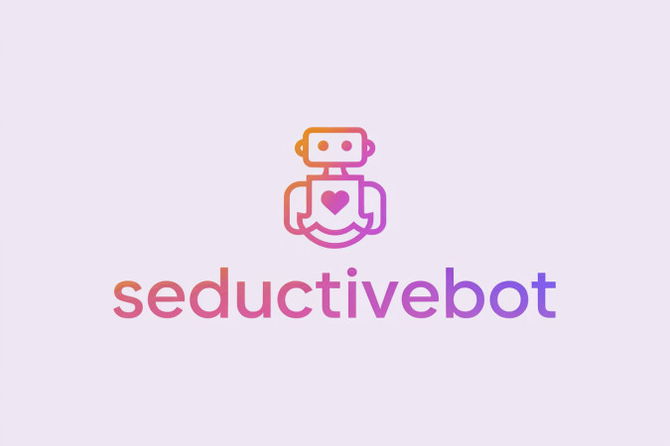 SeductiveBot.com