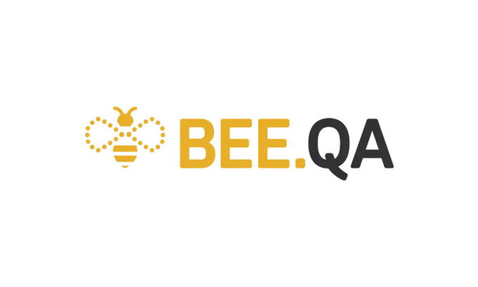 Bee.qa
