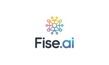 Fise.ai