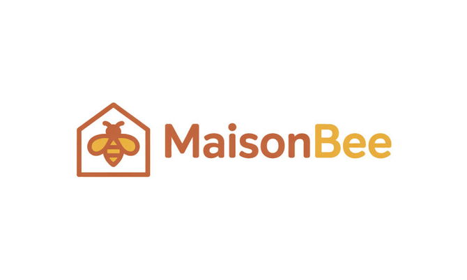 MaisonBee.com