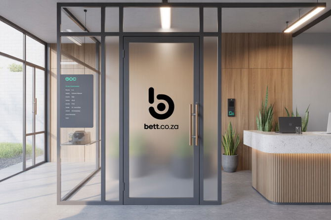 Bett.co.za