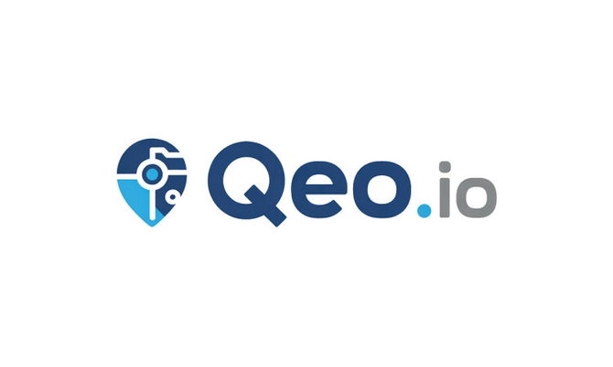 Qeo.io