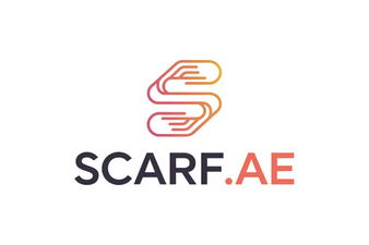 Scarf.ae