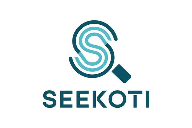 Seekoti.com