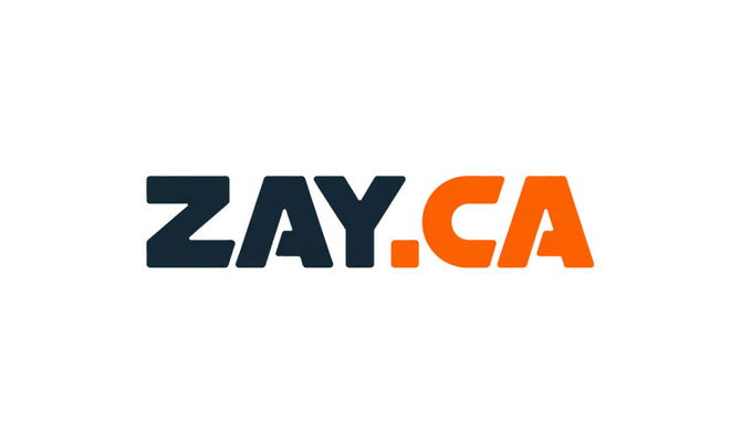 Zay.ca