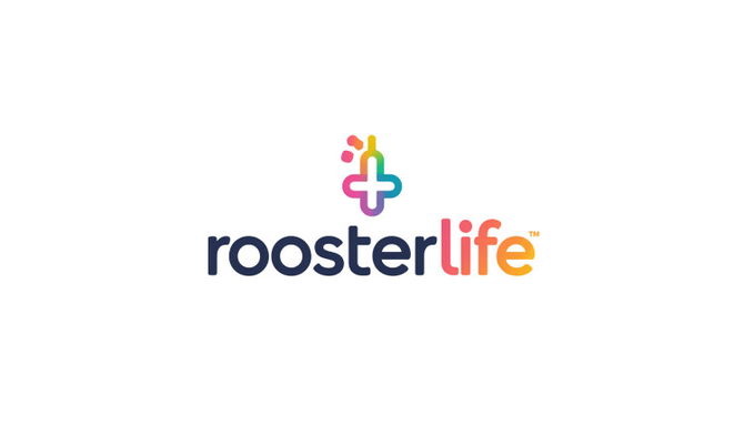 RoosterLife.com