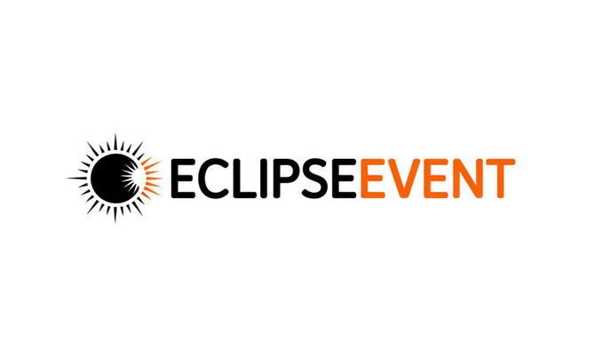 EclipseEvent.com