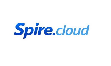 Spire.cloud