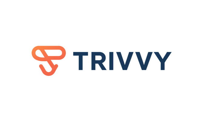 Trivvy.com