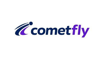 CometFly.com