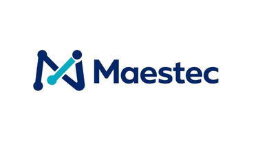 Maestec.com - Creative brandable domain for sale