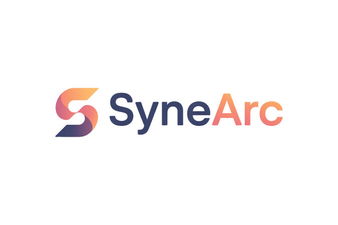 SyneArc.com