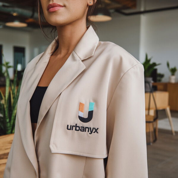 UrbanYX.com