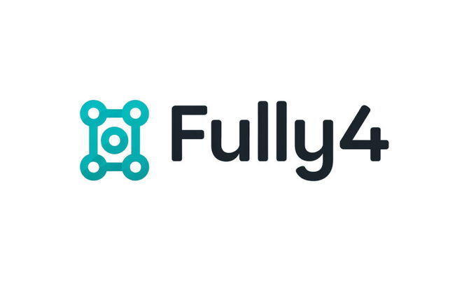 Fully4.com