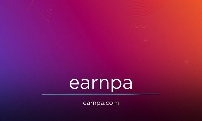 EarnPA.com