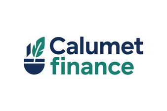 CalumetFinance.com - Creative brandable domain for sale