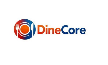 DineCore.com is for sale