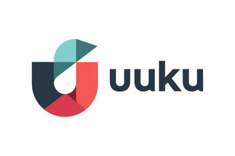 UUKU.com - Creative brandable domain for sale