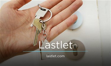Lastlet.com