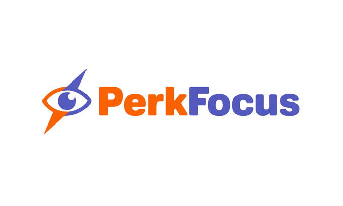 PerkFocus.com