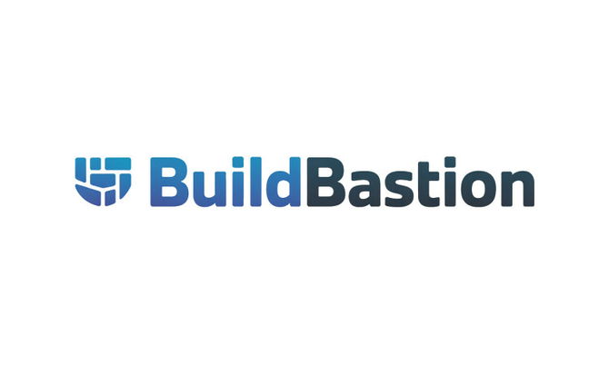BuildBastion.com