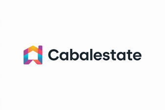 CabalEstate.com - Creative brandable domain for sale