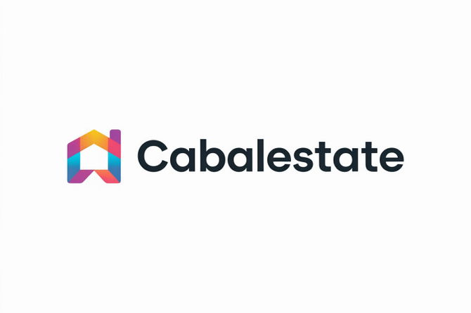 CabalEstate.com