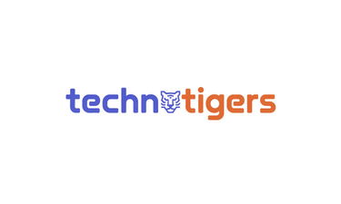 TechnoTigers.com - Best premium domain names