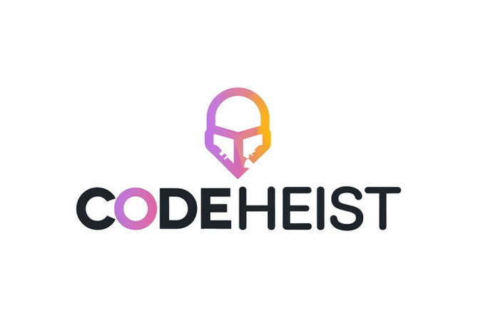 CodeHeist.com