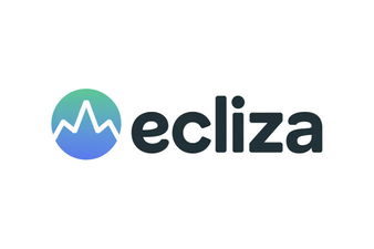 Ecliza.com - Creative brandable domain for sale