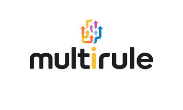 MultiRule.com - Creative brandable domain for sale