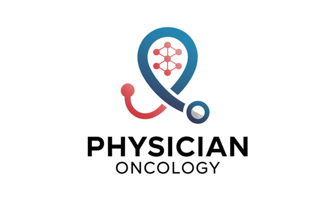 PhysicianOncology.com