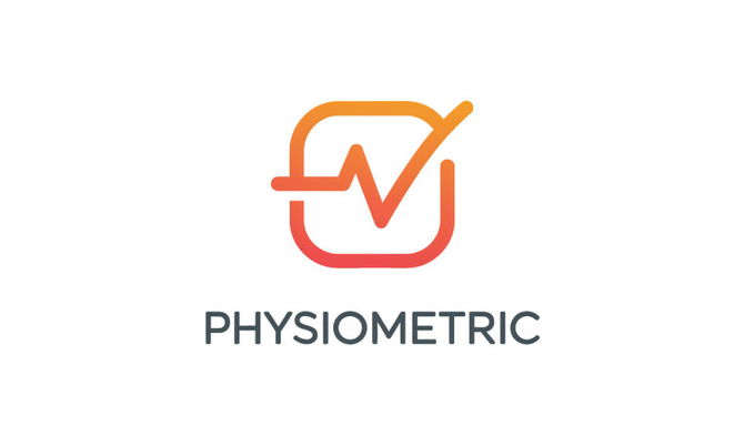 Physiometric.com