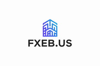 FXeb.us - Creative brandable domain for sale