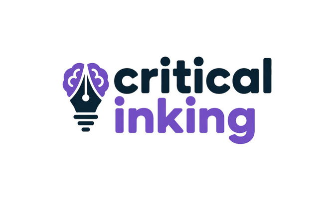 CriticalInking.com