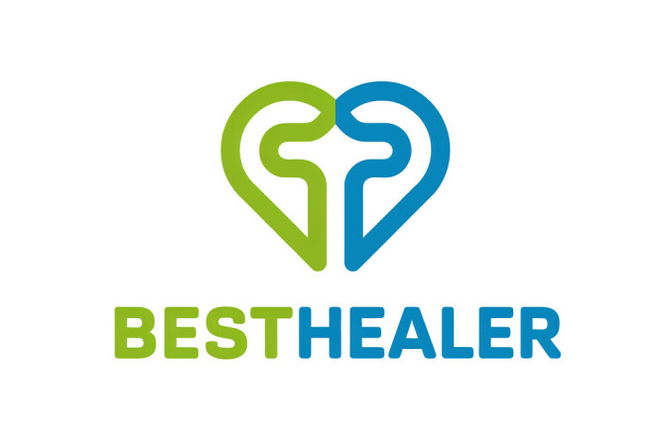 BestHealer.com