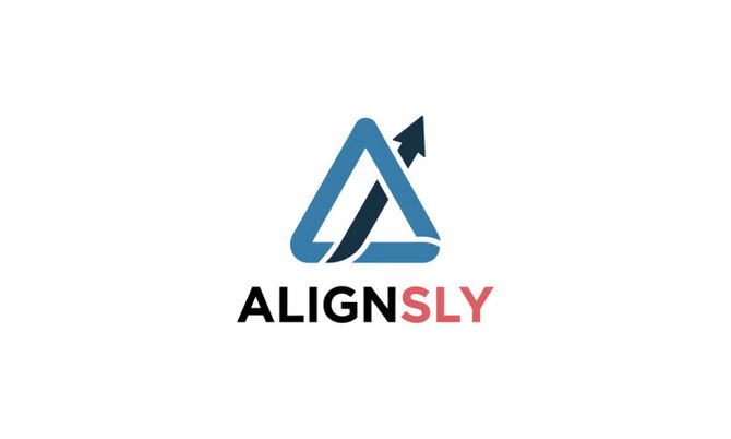 AlignSly.com