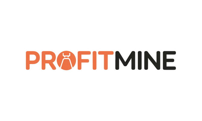 ProfitMine.com
