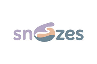Snoozes.com